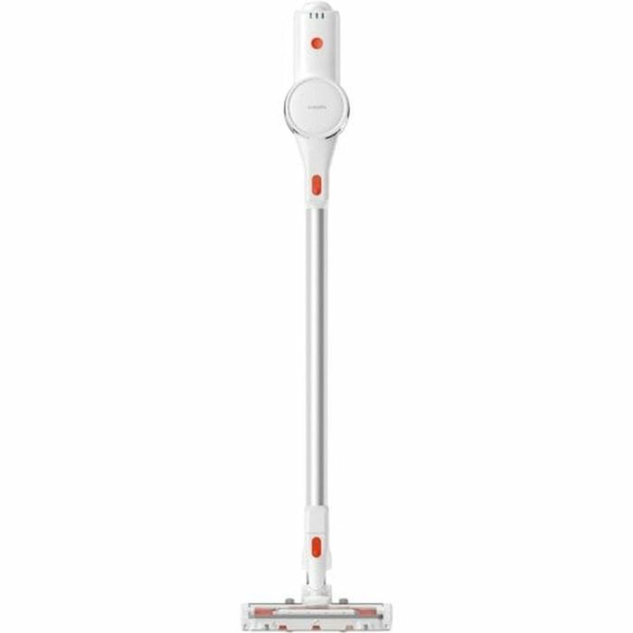 Xiaomi G20 Lite aspiradora de mano Blanco Sin bolsa 5 Xiaomi G20 Lite aspiradora de mano Blanco Sin bolsa 5