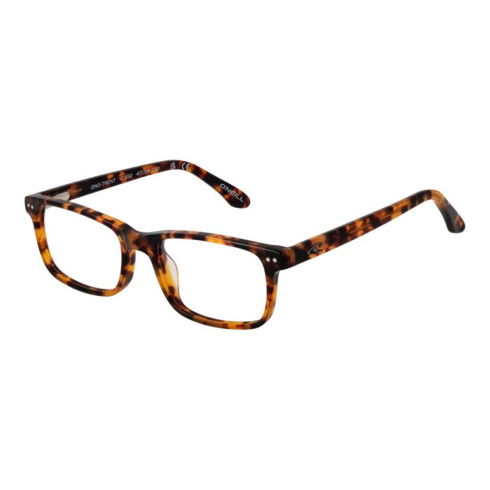 Montura de Gafas Hombre O'Neill ONO-TRENT 47102 1