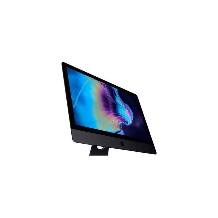 IMAC 27 RETINA 5K XEON W 8 NÚCLEOS 3.2GHZ/32GB/1TB SSD /RADEON PRO VEGA 56 CON 8GB HBM2 - MQ2Y2Y/A 1 IMAC 27 RETINA 5K XEON W 8 NÚCLEOS 3.2GHZ/32GB/1TB SSD /RADEON PRO VEGA 56 CON 8GB HBM2 - MQ2Y2Y/A 1