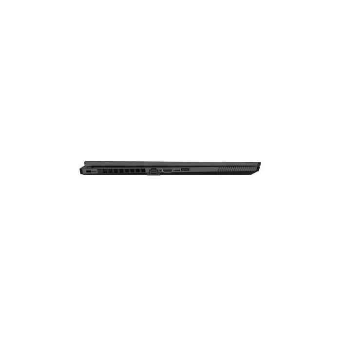 MSI A3XWJG-038ES Portátil Gaming Stealth A16 AI+ Copilot+ PC, AMD Ryzen AI 9 HX 370, 16" QHD+ OLED, 64GB RAM, 1TB SSD, RTX 5090, Windows 11, Negro 7 MSI A3XWJG-038ES Portátil Gaming Stealth A16 AI+ Copilot+ PC, AMD Ryzen AI 9 HX 370, 16" QHD+ OLED, 64GB RAM, 1TB SSD, RTX 5090, Windows 11, Negro 7