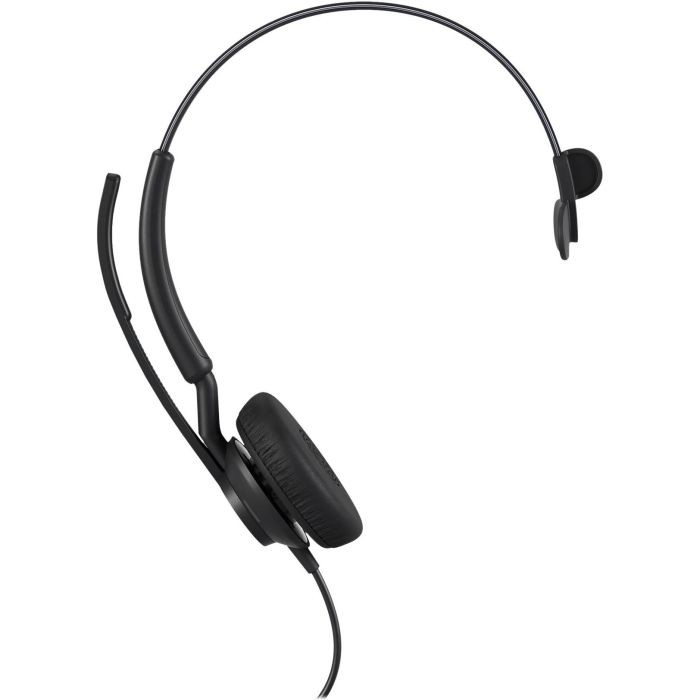 Jabra Engage 40 Inline Link. Mono. USB-C. MS 2