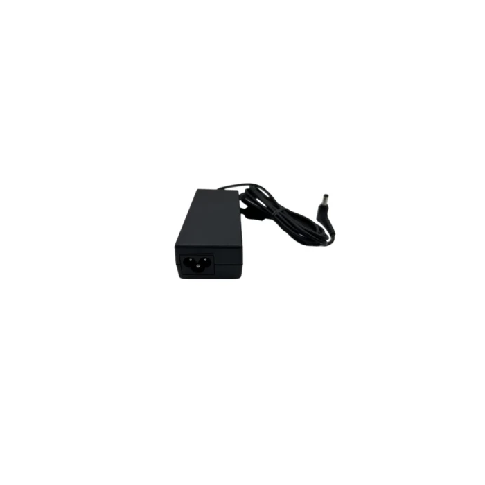 MSI Cargador CUBI 5 S93-0401710-D04 Adaptador AC-DC 65W 19V 0 MSI Cargador CUBI 5 S93-0401710-D04 Adaptador AC-DC 65W 19V 0