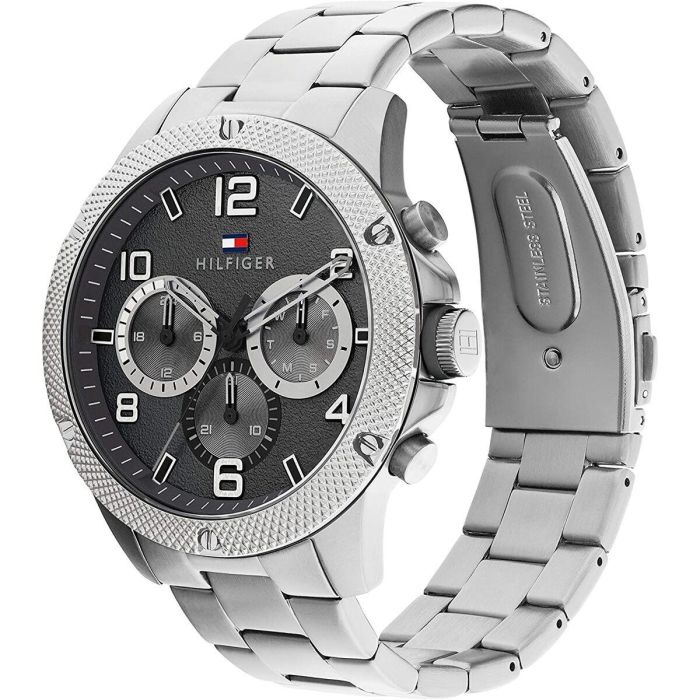 Reloj Hombre Tommy Hilfiger 1792029 3