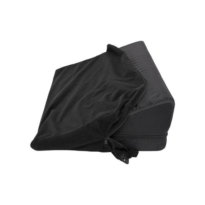 Columpio Sportsheets 29 Columpio Sportsheets 29