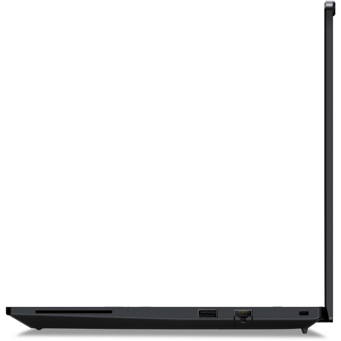 Lenovo ThinkPad P14s G5 14" Ultra 5-125H 32/1TB W11P 6