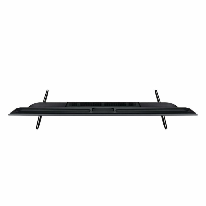 Smart TV LG 50UT73006LA 4K Ultra HD 50" LED HDR D-LED 19 Smart TV LG 50UT73006LA 4K Ultra HD 50" LED HDR D-LED 19