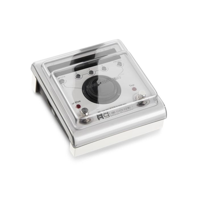 Decksaver Eventide H9 & H9 Max Cover