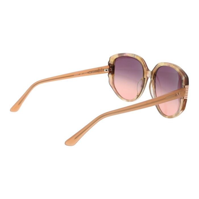 Gafas de Sol Mujer Guess by Marciano GM0827 5759F 1 Gafas de Sol Mujer Guess by Marciano GM0827 5759F 1