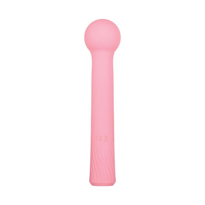 Masajeador Gender X Gender X Rosa 8 Masajeador Gender X Gender X Rosa 8