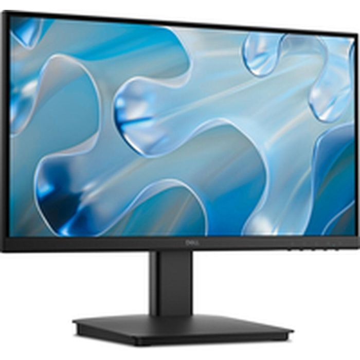 Dell Monitor Se2225Hm 22" Full HD 100Hz, Panel VA, 5ms, HDMI/VGA, ComfortView Plus 2 Dell Monitor Se2225Hm 22" Full HD 100Hz, Panel VA, 5ms, HDMI/VGA, ComfortView Plus 2