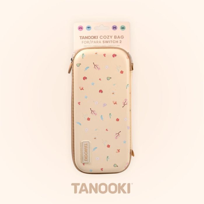 Funda para Teclado FR-TEC TNK1001 21 Funda para Teclado FR-TEC TNK1001 21