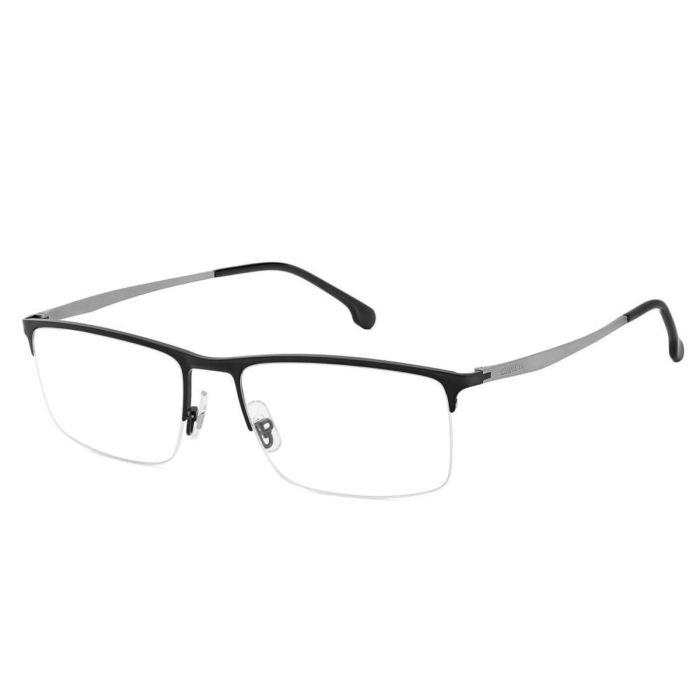 Montura de Gafas Hombre Carrera 8875 Montura de Gafas Hombre Carrera 8875