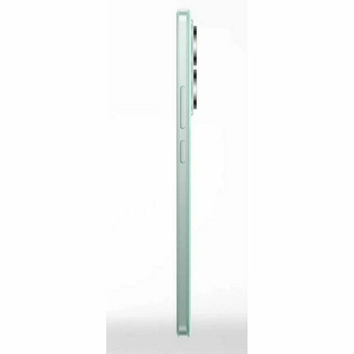 Xiaomi Redmi Note 14 8GB 256GB Dual SIM 5G Coral Green OEM 18