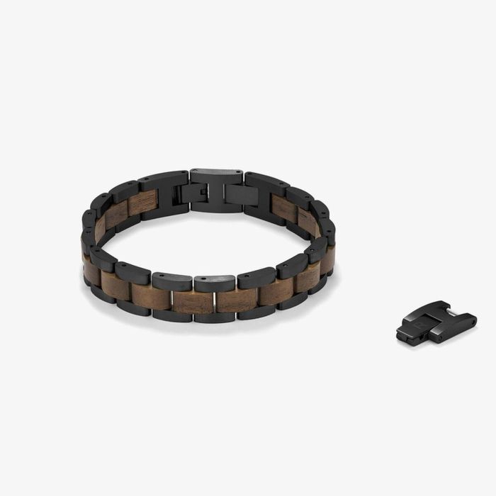 Pulsera Hombre Radiant RH000252 1