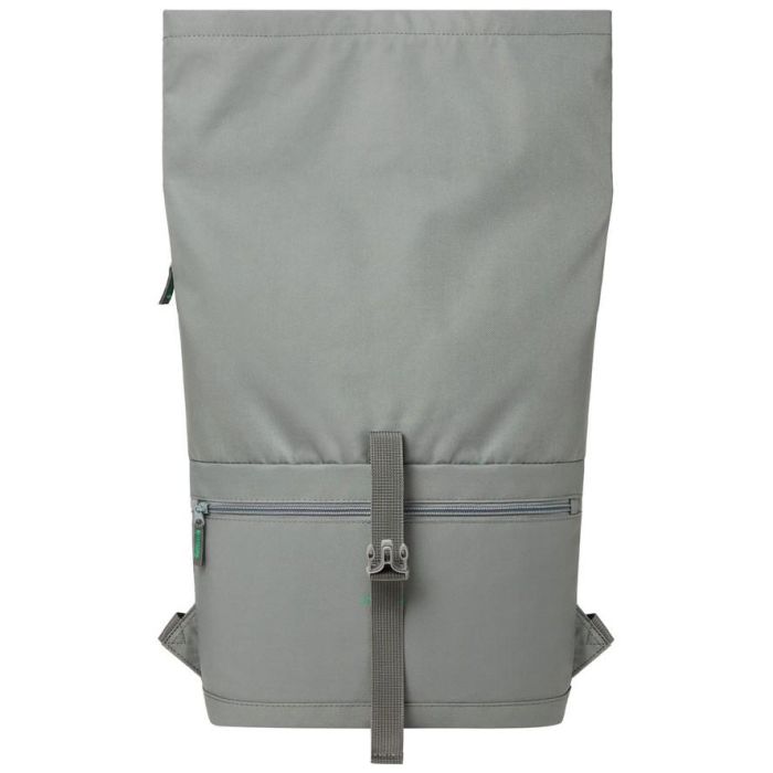 Riva NB Rucksack Gremio 15.6" grau 5567 13 Riva NB Rucksack Gremio 15.6" grau 5567 13