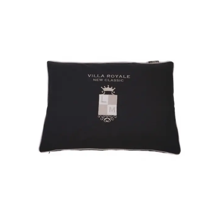 Funda Rectangular New Classic Negro 100x70 Funda Rectangular New Classic Negro 100x70