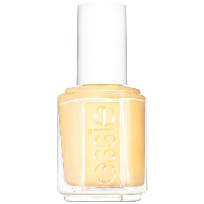 Essie Nail Color #648-Summer Soul Stice 13,5 mL 4 Essie Nail Color #648-Summer Soul Stice 13,5 mL 4