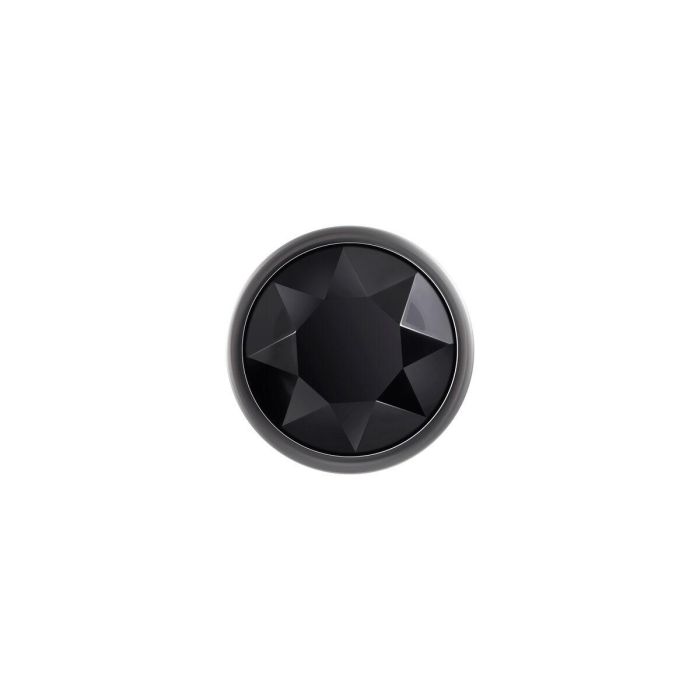 Plug Anal Evolved Plateado 14 Plug Anal Evolved Plateado 14
