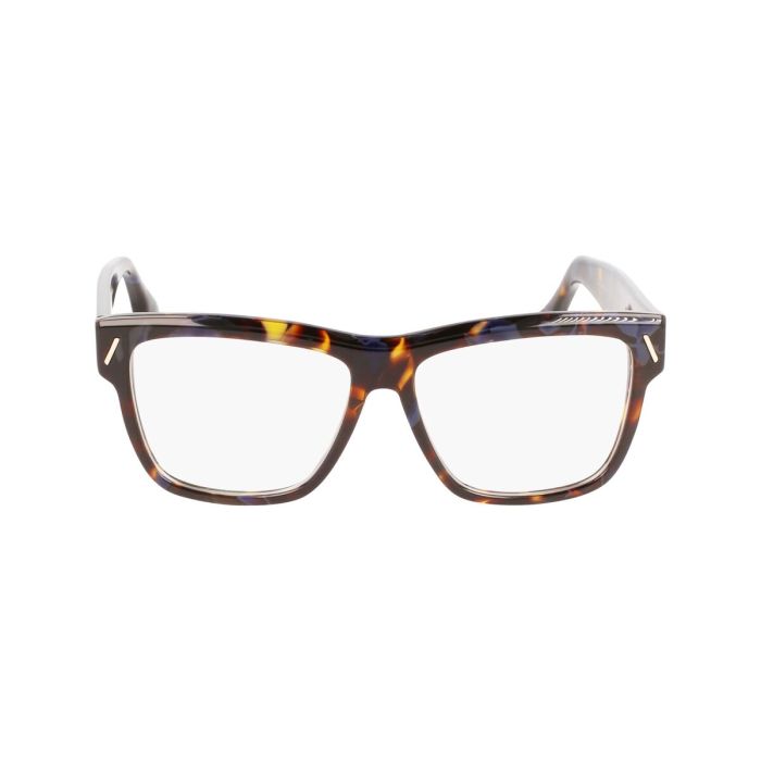 Montura de Gafas Mujer Victoria Beckham VB2638-5514418 Ø 55 mm 2 Montura de Gafas Mujer Victoria Beckham VB2638-5514418 Ø 55 mm 2