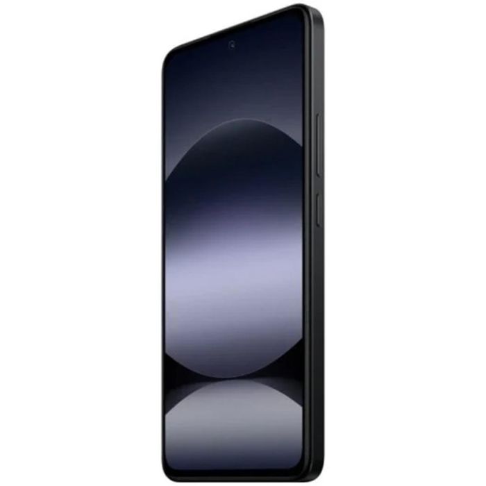 Movil Xiaomi Redmi Note 14 8 2 Movil Xiaomi Redmi Note 14 8 2