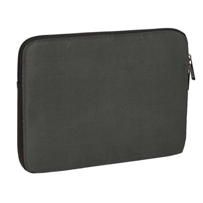 Funda Para Portatil 14-' Safta Business Black-Blue-Grey 340x20x250 mm Funda Para Portatil 14-' Safta Business Black-Blue-Grey 340x20x250 mm