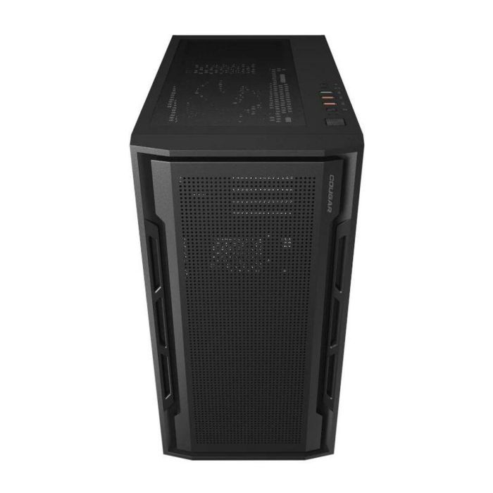 Caja Semitorre ATX Cougar 3855C90.0001 1 Caja Semitorre ATX Cougar 3855C90.0001 1