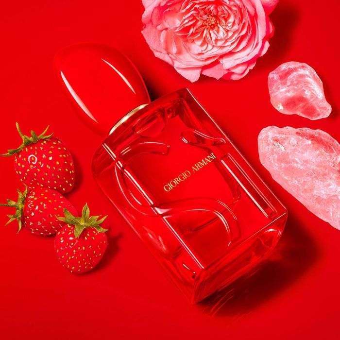 Giorgio Armani Si Passione Red Musk Edp Vapo 50 mL 2 Giorgio Armani Si Passione Red Musk Edp Vapo 50 mL 2