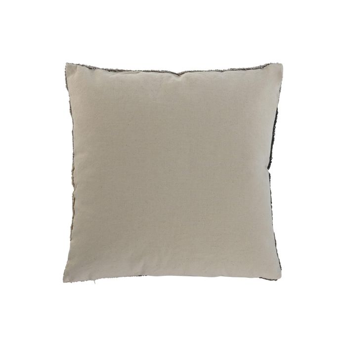 Cojin Urban DKD Home Decor Multicolor 8 x 45 x 45 cm 2 Cojin Urban DKD Home Decor Multicolor 8 x 45 x 45 cm 2