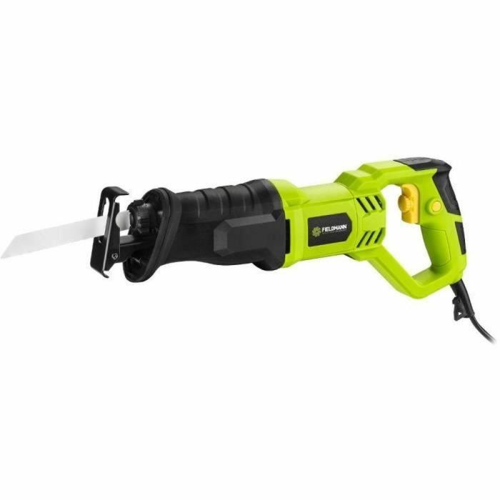 Fieldmann Sierra de sable FDPO 200711-E