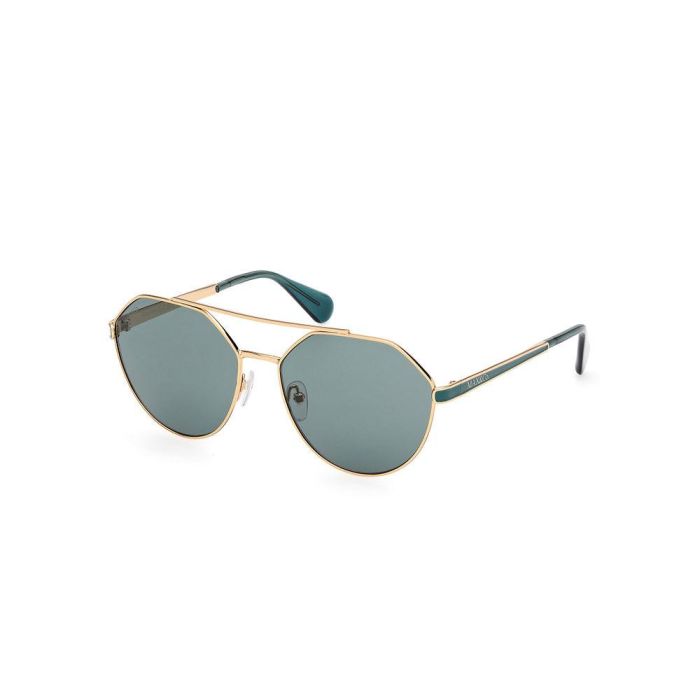 Max & Co Mo0119 30N 58 mm 1 Max & Co Mo0119 30N 58 mm 1