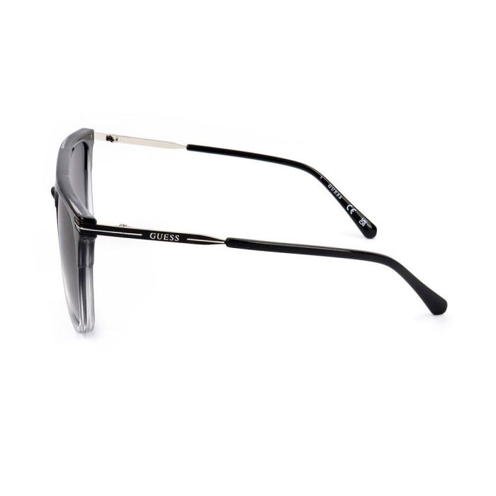 Guess Gafas Guess Gf5077 01B 140 mm 2 Guess Gafas Guess Gf5077 01B 140 mm 2