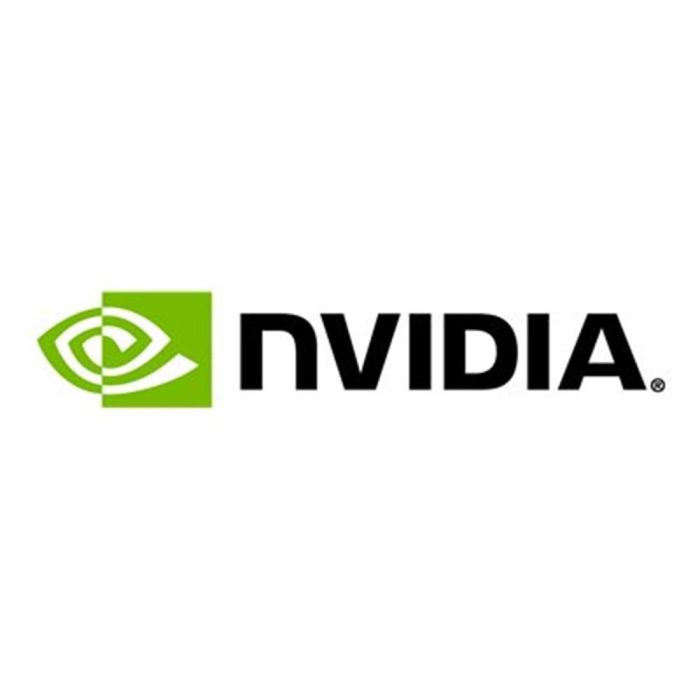 Tarjeta Grafica Dell Nvidia 1000 4 grb