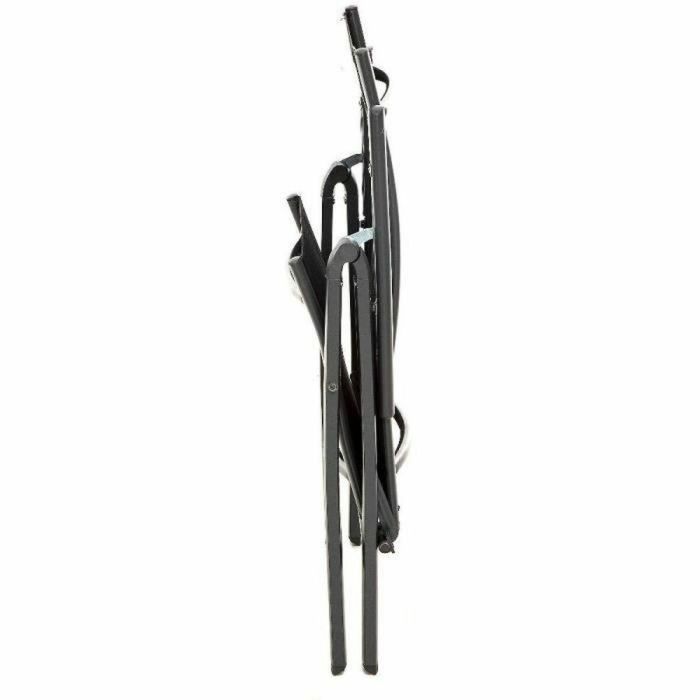 Fieldmann FDZN 5018 Silla de jardín de dos piezas 2 Fieldmann FDZN 5018 Silla de jardín de dos piezas 2