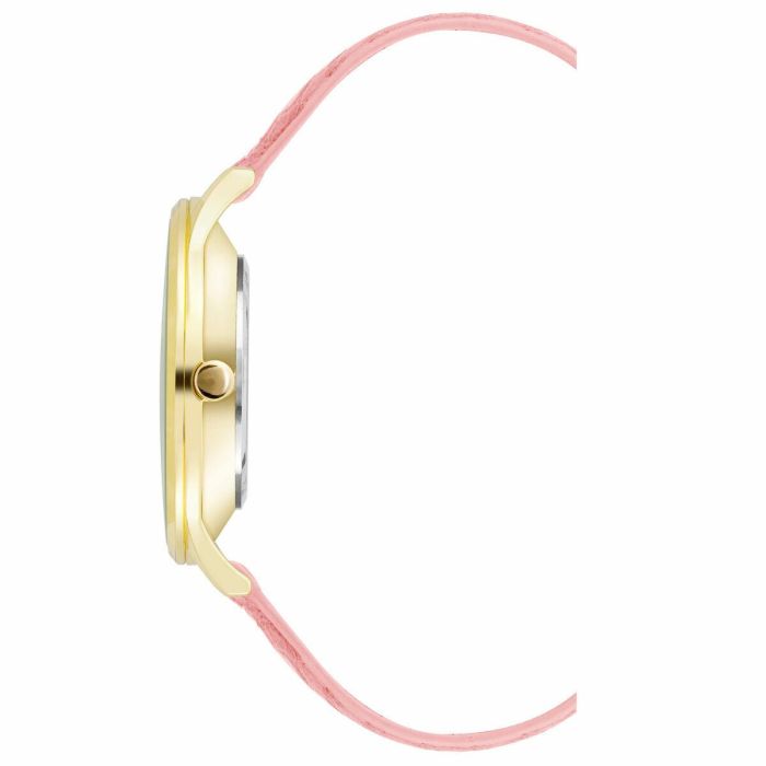 Reloj Mujer Nine West NW-2560SVPK (Ø 38 mm) 12
