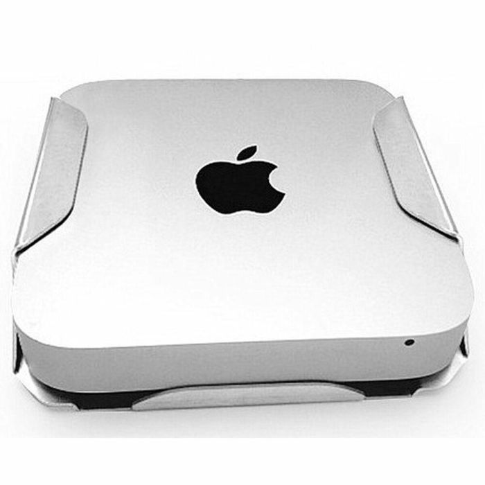 Soporte Compulocks MMEN76 metálico Metalizado Soporte Compulocks MMEN76 metálico Metalizado