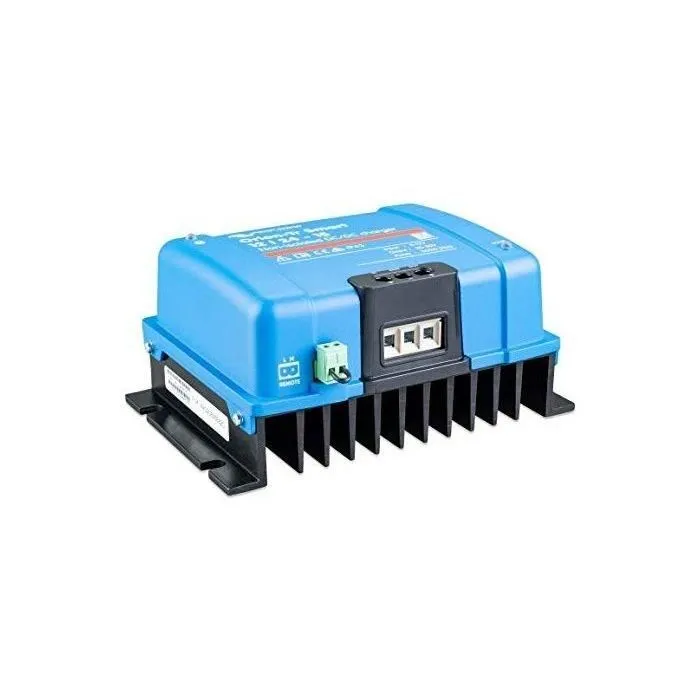 Victron Energy Cargador DC-DC Orion-Tr Smart 12/24-15A Sin Aislamiento 3