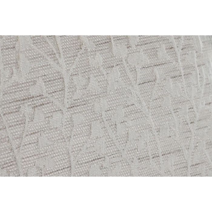 Cojin Tradicional DKD Home Decor Beige 50 x 50 x 30 cm 1