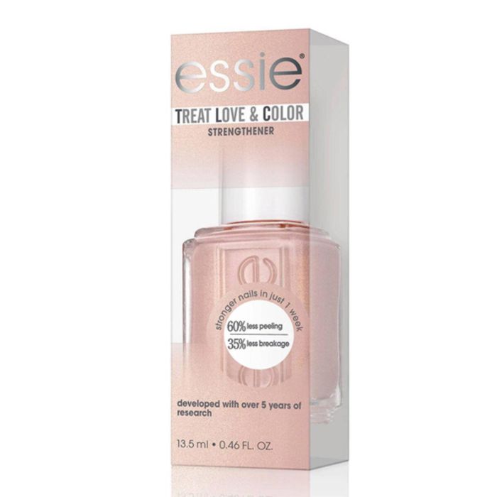 Pintaúñas Treat Love & Color Essie (13,5 ml) 9