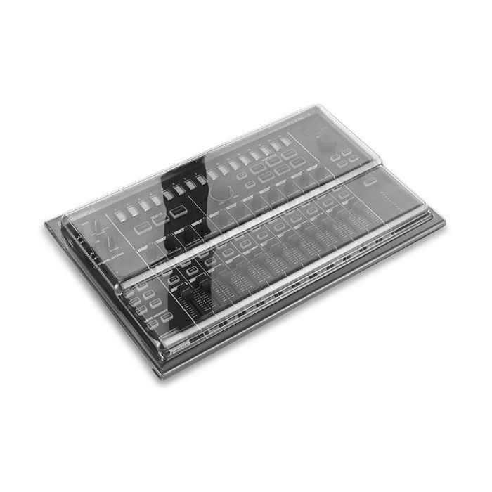 Decksaver Roland Aira Mx1 Cover