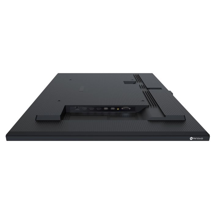 AG Neovo NSD-4303 Pantalla 42.5" UHD 3840 x 2160 3 AG Neovo NSD-4303 Pantalla 42.5" UHD 3840 x 2160 3