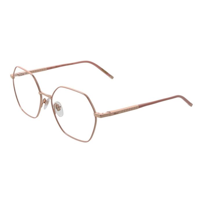 Montura de Gafas Mujer Chopard VCHG27M 5602AM