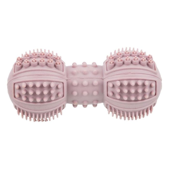 Mordedor de perro Trixie 9 cm 6 Mordedor de perro Trixie 9 cm 6