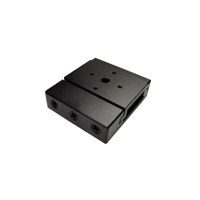 Vivolink Camera wall or Ceiling mount 2