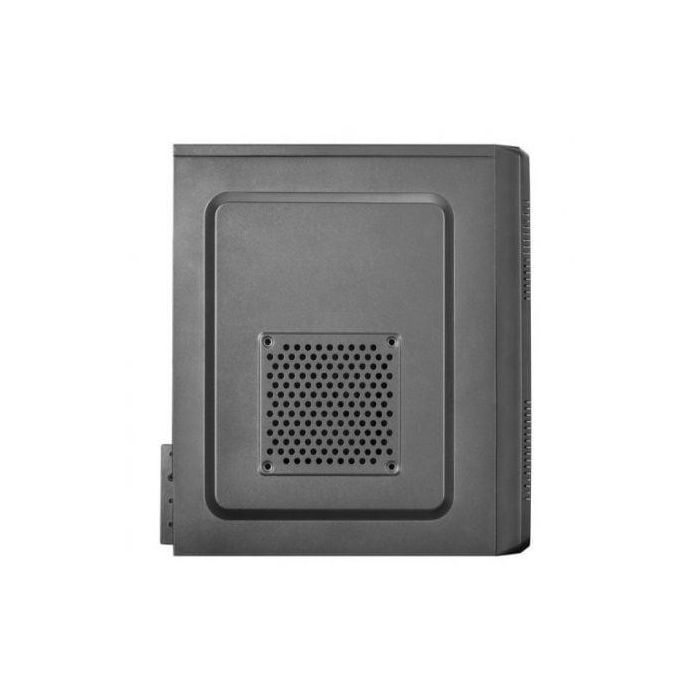 Caja Minitorre Anima ACM500 con Fuente 500W 2 Caja Minitorre Anima ACM500 con Fuente 500W 2