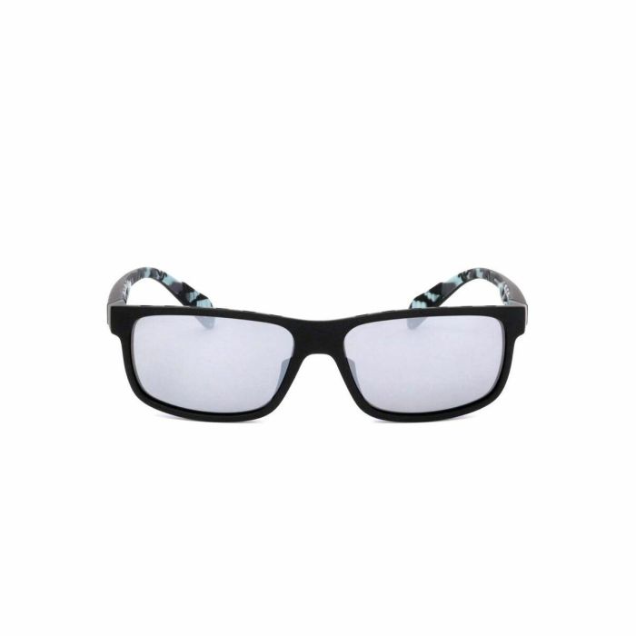 Marcolin Adidas Sport Sp0023 02C 140 mm Marcolin Adidas Sport Sp0023 02C 140 mm