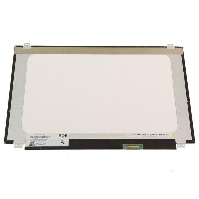 Dell EDP1.2 Pantalla LCD No Táctil 15.6 Pulgadas Full HD Antirreflejos 1