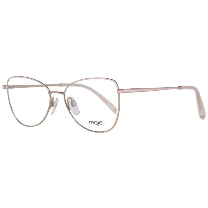 Montura de Gafas Mujer Maje MJ3003 52902 0 Montura de Gafas Mujer Maje MJ3003 52902 0