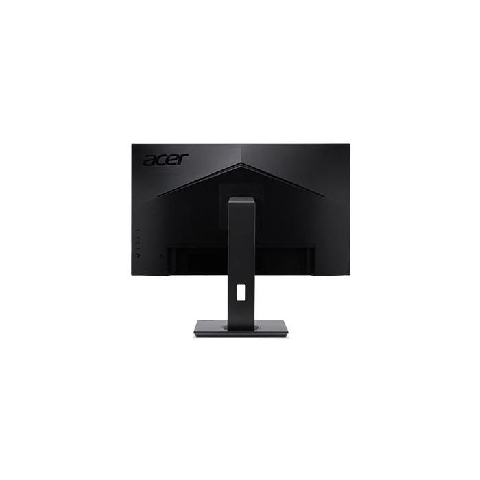 VERO B277KLBMIIPRFX 27IN 69CM 2