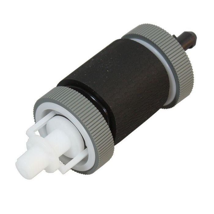 HP Pick-up roller assembly HP Pick-up roller assembly