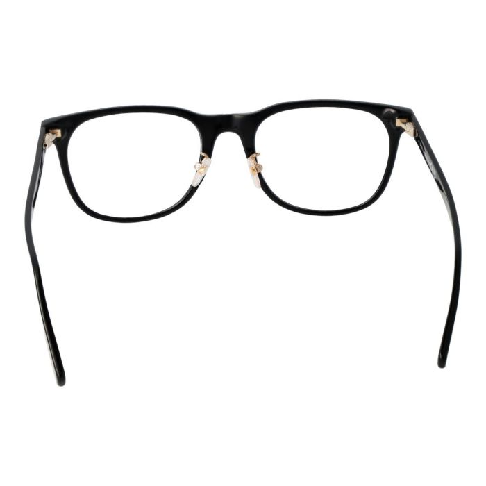 Montura de Gafas Hombre Ermenegildo Zegna EZ5248-H 53001 2 Montura de Gafas Hombre Ermenegildo Zegna EZ5248-H 53001 2